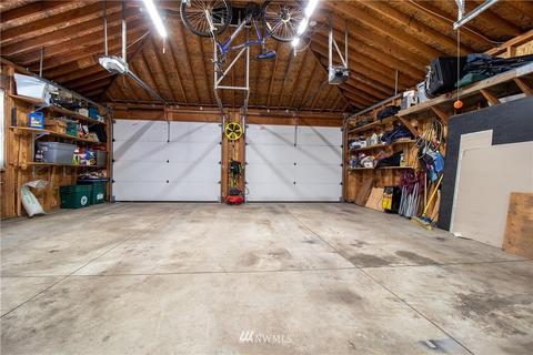 1422 E Sumach St, Walla Walla, WA 99362 photo 39
