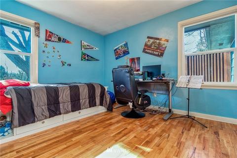 1422 E Sumach St, Walla Walla, WA 99362 photo 21