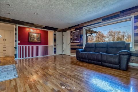 1422 E Sumach St, Walla Walla, WA 99362 photo 3