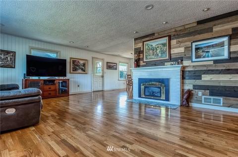 1422 E Sumach St, Walla Walla, WA 99362 photo 4