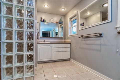 1422 E Sumach St, Walla Walla, WA 99362 photo 20