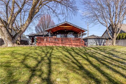 1422 E Sumach St, Walla Walla, WA 99362 photo 37