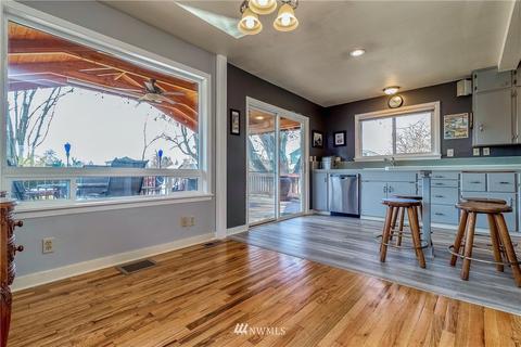 1422 E Sumach St, Walla Walla, WA 99362 photo 11