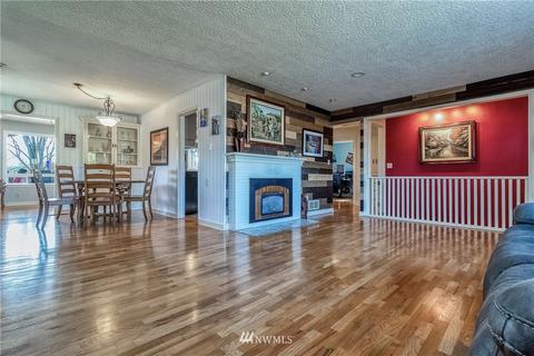 1422 E Sumach St, Walla Walla, WA 99362 photo 5