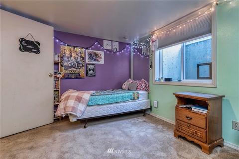 1422 E Sumach St, Walla Walla, WA 99362 photo 26
