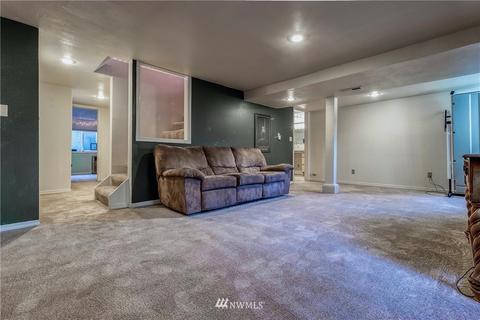 1422 E Sumach St, Walla Walla, WA 99362 photo 23