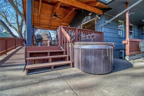 1422 E Sumach St, Walla Walla, WA 99362 photo 31