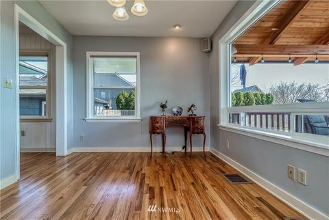 1422 E Sumach St, Walla Walla, WA 99362 photo 8