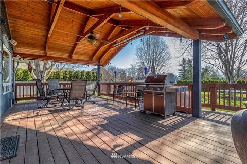 1422 E Sumach St, Walla Walla, WA 99362 photo 29