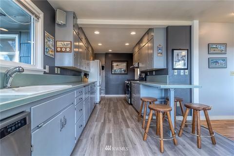 1422 E Sumach St, Walla Walla, WA 99362 photo 12