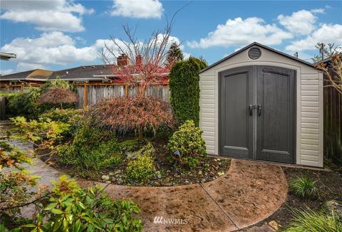 307 Skyline Dr, Everett, WA 98201 photo 22