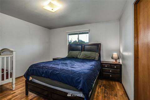 307 Skyline Dr, Everett, WA 98201 photo 12
