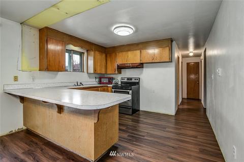 307 Skyline Dr, Everett, WA 98201 photo 9