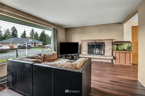 307 Skyline Dr, Everett, WA 98201 photo 3