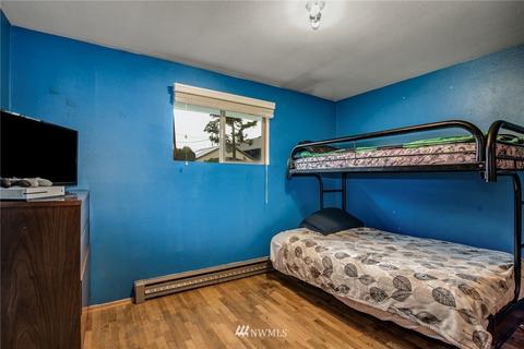 307 Skyline Dr, Everett, WA 98201 photo 14