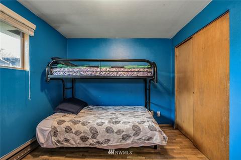 307 Skyline Dr, Everett, WA 98201 photo 15