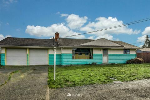 307 Skyline Dr, Everett, WA 98201 photo 2