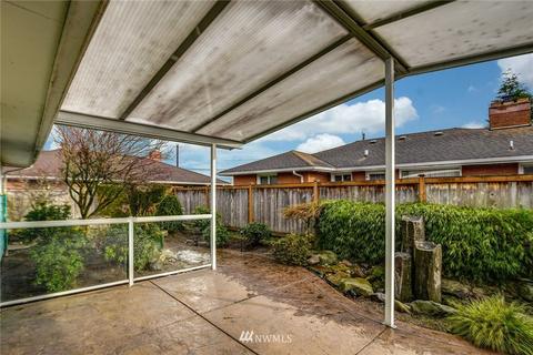 307 Skyline Dr, Everett, WA 98201 photo 18