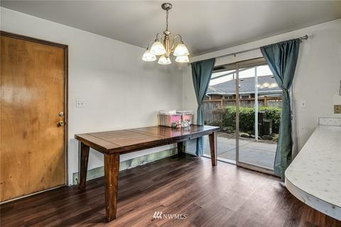 307 Skyline Dr, Everett, WA 98201 photo 8