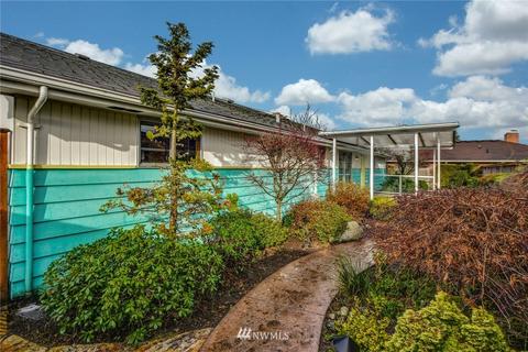 307 Skyline Dr, Everett, WA 98201 photo 20