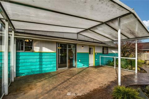 307 Skyline Dr, Everett, WA 98201 photo 19