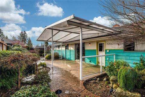 307 Skyline Dr, Everett, WA 98201 photo 17