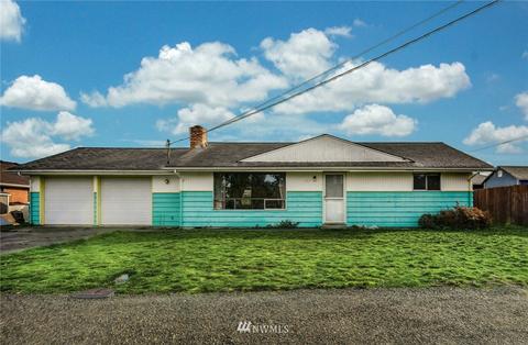 307 Skyline Dr, Everett, WA 98201 photo 26
