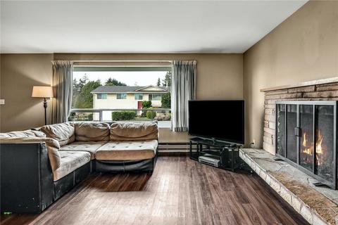 307 Skyline Dr, Everett, WA 98201 photo 6