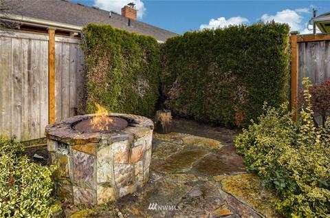 307 Skyline Dr, Everett, WA 98201 photo 21