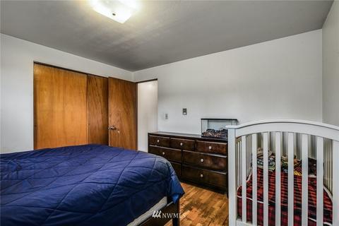 307 Skyline Dr, Everett, WA 98201 photo 13