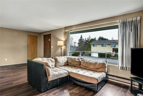 307 Skyline Dr, Everett, WA 98201 photo 5
