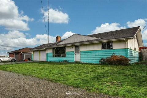 307 Skyline Dr, Everett, WA 98201 photo 1