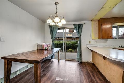 307 Skyline Dr, Everett, WA 98201 photo 7