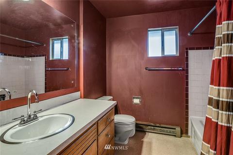 307 Skyline Dr, Everett, WA 98201 photo 16