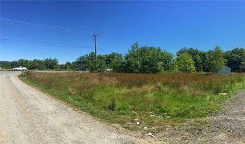 274192 E Hwy 101, Sequim, WA 98382 photo 1