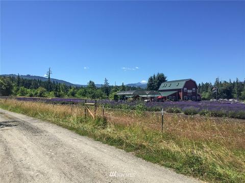 274192 E Hwy 101, Sequim, WA 98382 photo 20