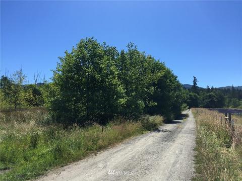 274192 E Hwy 101, Sequim, WA 98382 photo 16