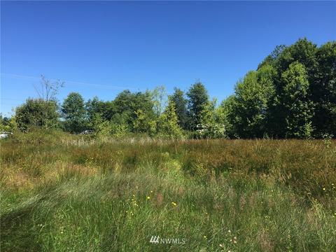 274192 E Hwy 101, Sequim, WA 98382 photo 12