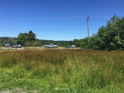 274192 E Hwy 101, Sequim, WA 98382 photo 5