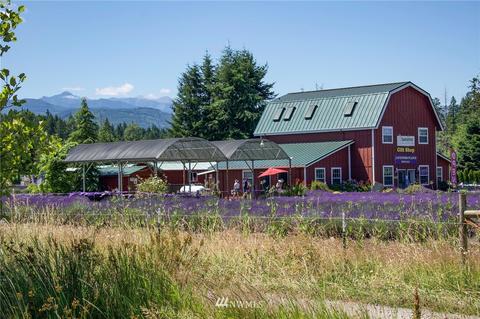 274192 E Hwy 101, Sequim, WA 98382 photo 21