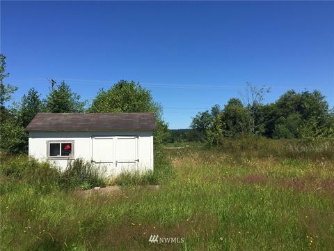 274192 E Hwy 101, Sequim, WA 98382 photo 9