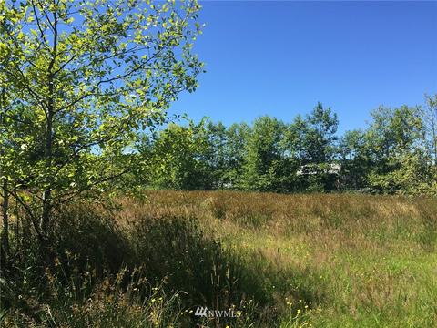 274192 E Hwy 101, Sequim, WA 98382 photo 14