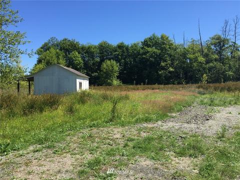 274192 E Hwy 101, Sequim, WA 98382 photo 3