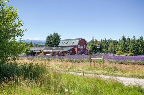 274192 E Hwy 101, Sequim, WA 98382 photo 22
