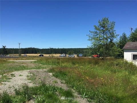 274192 E Hwy 101, Sequim, WA 98382 photo 10