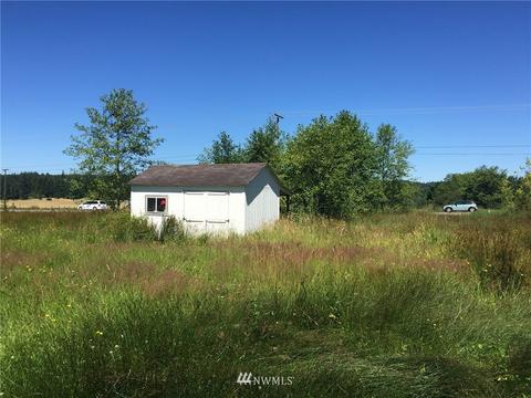 274192 E Hwy 101, Sequim, WA 98382 photo 11