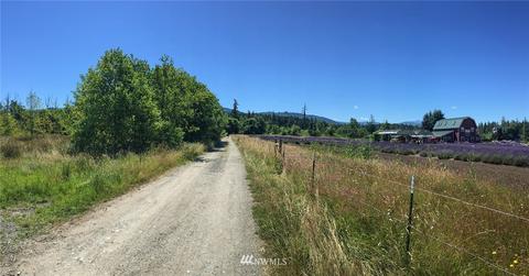 274192 E Hwy 101, Sequim, WA 98382 photo 4