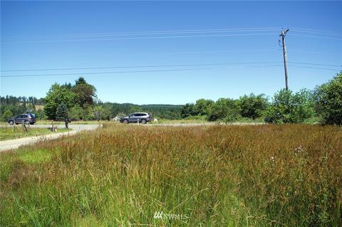 274192 E Hwy 101, Sequim, WA 98382 photo 18