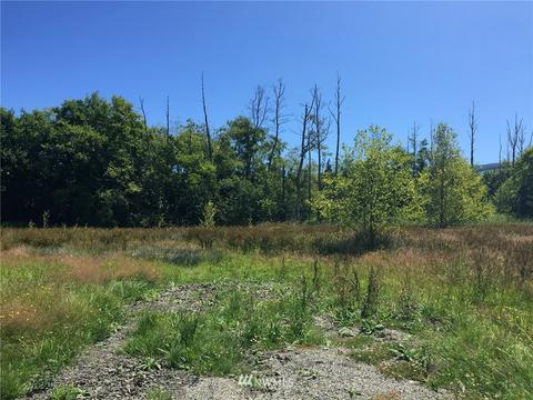 274192 E Hwy 101, Sequim, WA 98382 photo 7