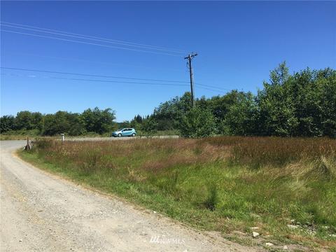 274192 E Hwy 101, Sequim, WA 98382 photo 17